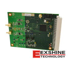 EVAL-AD7626EDZ