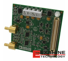 EVAL-AD7942SDZ