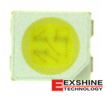 GM5BW97332A