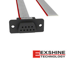 H7FXH-0910G