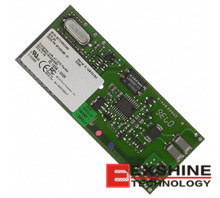 MT2492SMI-34