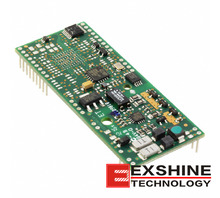 MT5692SMI-34.R1-101M