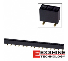 NPPC301KFXC-RC