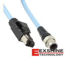 OS32C-ECBL-02M