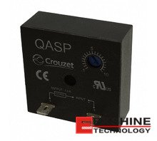 QASP10S110ADL