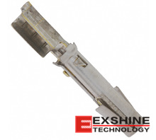 SC16ML-1TK6