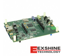 STM32F769I-DISCO