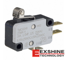 TMCGD6SA1040C