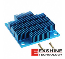 ATS-21C-105-C2-R1