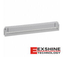 AWP64-8540-T-R
