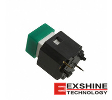 CFPB-1CC-1G1W
