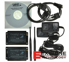 CL4424-100-232-SP