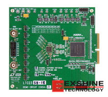 DC2365A-E