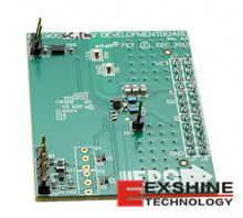 EPC9006C