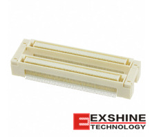 FX8C-140/140S11-SV5J(71)