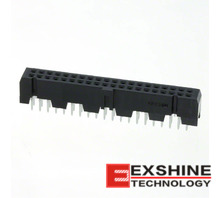 HIF3FB-40DA-2.54DSA(71)