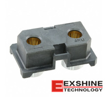 IT-PD-2S-DIR