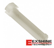 LEDS1E-10-01