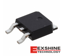 LQA20N200C
