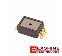 MPXM2202D