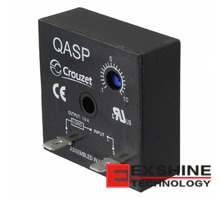 QASP100S24ADL