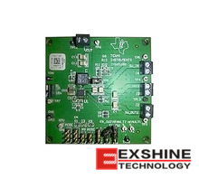 TPS65280EVM
