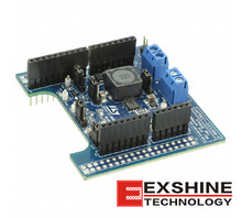 X-NUCLEO-LED61A1