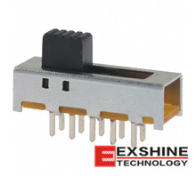 STS240PC
