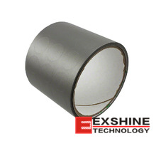 3M AB5020HF 0.625