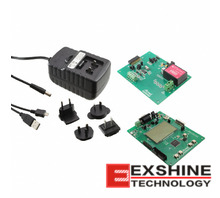 ATM90E2X-DB
