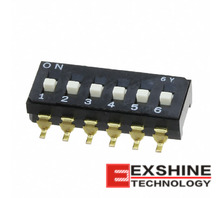 CFS-0602MB