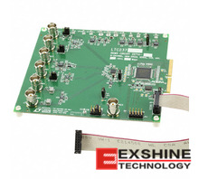 DC2071A-E