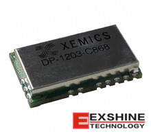 DP1203C868