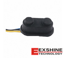 DSM K12G 1.5 3.5N C L130 PL PR