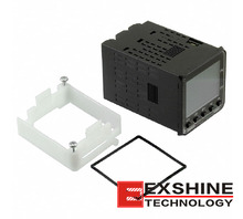 E5CC-RX2ABM-800