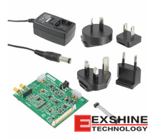 EVAL-AD7685SDZ