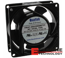 FAA1-08025NBMT31