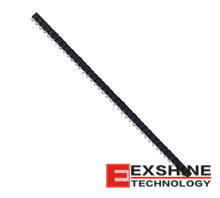 MPH100IMP40F-G-V-SP
