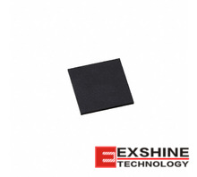 STM32F413VGH6
