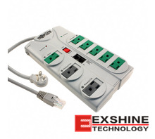 TLP808NETG