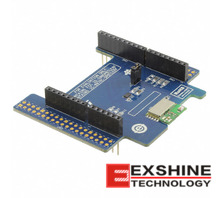 X-NUCLEO-IDB05A1