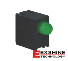 XNK1LUG11DSMD