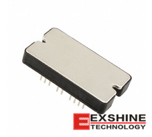 APTC60HM35T3G