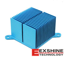 ATS-FPX040040030-65-C2-R0