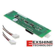 BQ20Z60EVM
