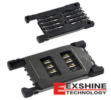 CCM03-3518LFT R132