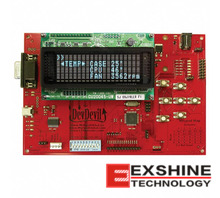 DD-DB1-AV204A
