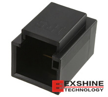 DF60-1P-10.16DSA(26)