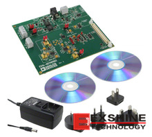 EVAL-AD7091SDZ