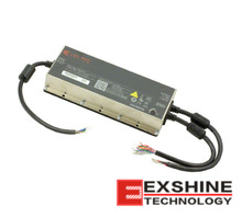 LCC600-48U-4P